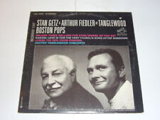 Stan getz arthur usato  Cirie