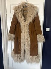 Super dry coat for sale  TELFORD