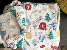 Harry potter flannel for sale  Minneapolis