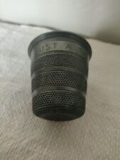 Pewter thimble full for sale  LINCOLN