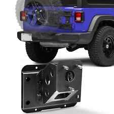 Spare tire carrier for sale  Fontana