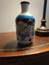 Ceramic vase hand for sale  Everett
