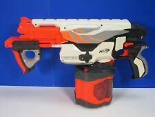 Large nerf vortex for sale  WHITCHURCH