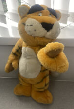 Rory tiger cute for sale  CARDIFF