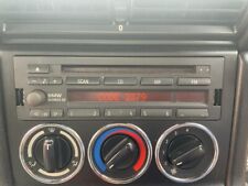 Bmw business blaupunkt for sale  PETERBOROUGH