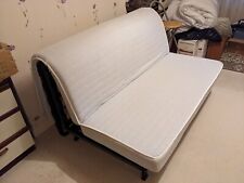 Sofa bed for sale  OLDHAM