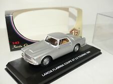 Lancia flaminia coupe d'occasion  Belz
