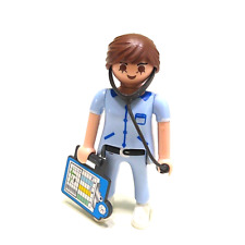 Playmobil female medical for sale  Fountain Inn