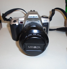 Minolta 505si super for sale  SWINDON