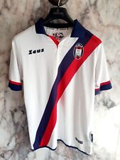 Maglia calcio jersey usato  Torino