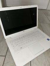 Computer portatile usato  Bologna
