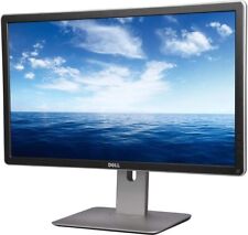 Dell p2415q monitor usato  Condove