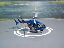 Revell 04422 eurocopter gebraucht kaufen  Deutschland