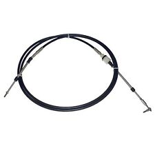 Steering cable yamaha for sale  Saint Petersburg