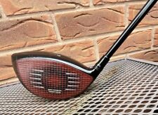 taylormade stealth plus driver 9 Please Read Description, used for sale  Shipping to South Africa