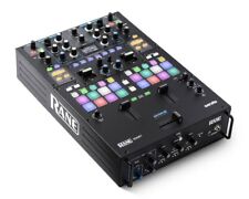 Rane seventy channel for sale  COLCHESTER
