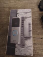 Ring doorbell mounting for sale  Gulfport