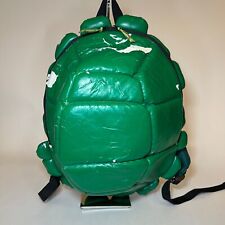 turtle shell backpack for sale  Hicksville