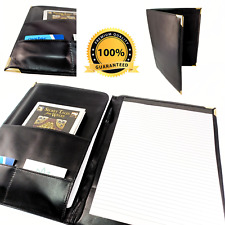 Conference folder business for sale  BARNET