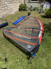 tushingham windsurf for sale  DONCASTER