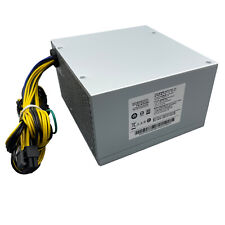 500w power supply for sale  Chino