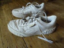 puma california for sale  LONDON