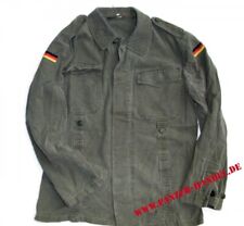 Bundeswehr molsekin feldjacke gebraucht kaufen  Neu-Anspach