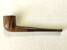Vintage unknown briar for sale  Shipping to Ireland