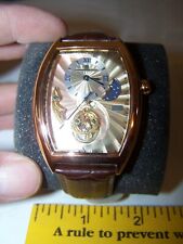 Constantine weisz automatic for sale  Chadron