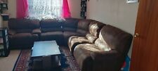 Harveys seater right for sale  SUTTON