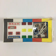 Lego system 995 d'occasion  Angers-