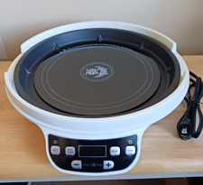 electric induction cook top for sale  Prescott