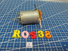 Ros38 motore phon usato  Senigallia