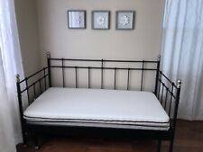 Full daybed set for sale  Norco
