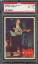 1956 topps elvis for sale  Marco Island