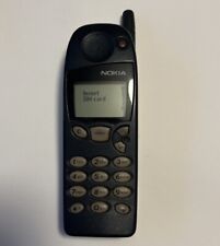 Nokia 5110 vintage for sale  GLASGOW