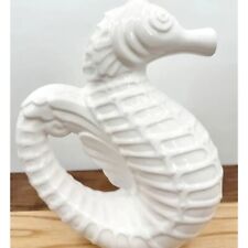 Destinos portugal seahorse for sale  Eau Claire