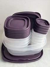 Rubbermaid 2178394 piece for sale  Charlestown