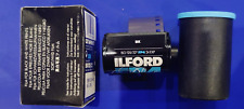 Ilford pp4 iso d'occasion  Avesnes-sur-Helpe