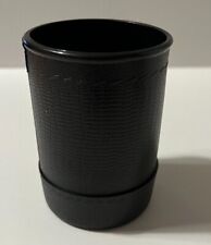 Yahtzee replacement cup for sale  Belvidere