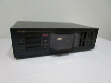 Nakamichi 202 unidirectional for sale  Munster