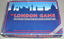 London game fun for sale  Shipping to Ireland