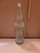 Alte coca cola gebraucht kaufen  Karben