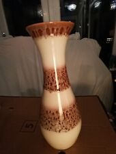 Pottery vase kingston for sale  NORMANTON