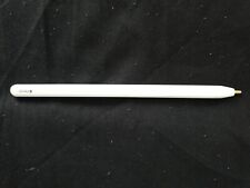 Apple pencil a2051 for sale  HARROW