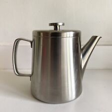 robert welch teapot for sale  OXFORD