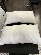 Helix dream pillow for sale  Carrollton