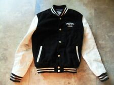 Blouson teddy redskins d'occasion  Toulon-