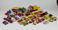 Matchbox speed superkings for sale  CHICHESTER