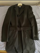 Cappotto adidas usato  Molfetta